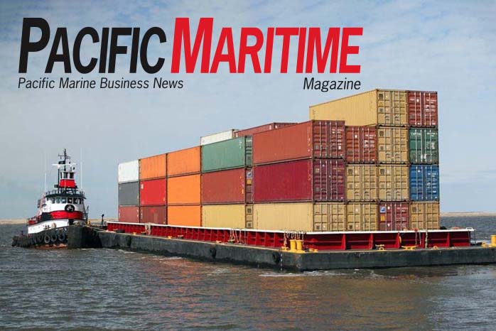 Maritime Cyber Security — A Time to Raise Awareness