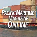 Port of Long Beach Launches WAVE Report