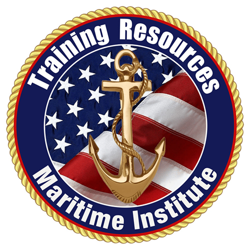 TRLMI To Acquire Honolulu-based Maritime License Center – Pacific ...