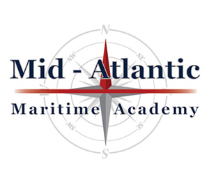 Abrams Marine Group Acquires Mid-Atlantic Maritime Academy