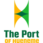 Port of Hueneme/Oxnard Harbor District
