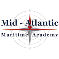 Mid-Atlantic Maritime Academy