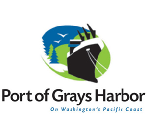 Port of Grays Harbor Nets Grant for Marina Project