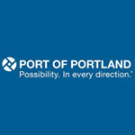 Port of Portland Added to MSC’s U.S.-China Rotation
