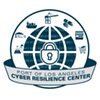 Port of Los Angeles Launches Cyber Resilience Center