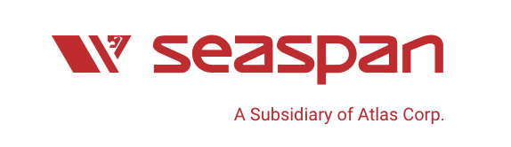 Seaspan Corp. Secures Financing  for 70-Vessel Newbuild Program