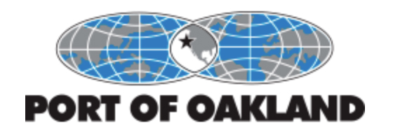 Port of Oakland Launches Program to Expedite Agriculture Exports