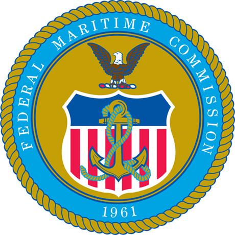 Grays Harbor Labor Leader Becomes Federal Maritime Commissioner