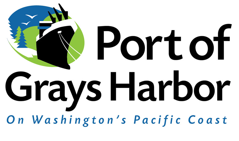 Port of Grays Harbor Seeks Feedback on Future Improvements