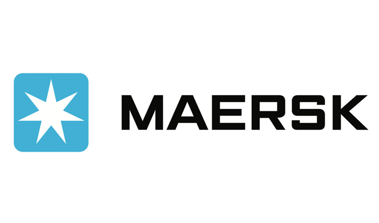 Maersk Line, Claimant Settle Sexual Assault Lawsuit