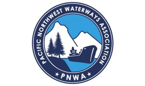 Pacific Northwest Waterways Association