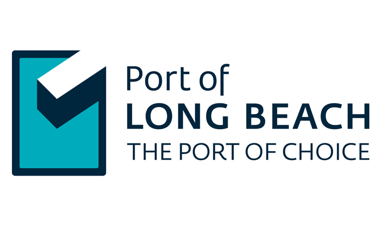 Port of Long Beach to Receive $8M in Federal Funding