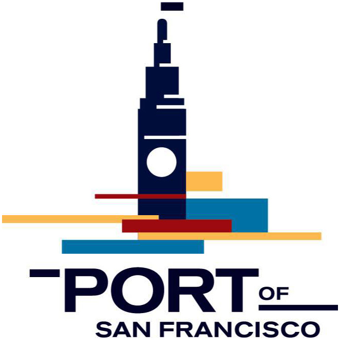 Port of San Francisco Receives Funding for Waterfront Risk Study