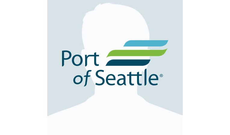 Port of Seattle Labor Relations Director Retires, Interim Named