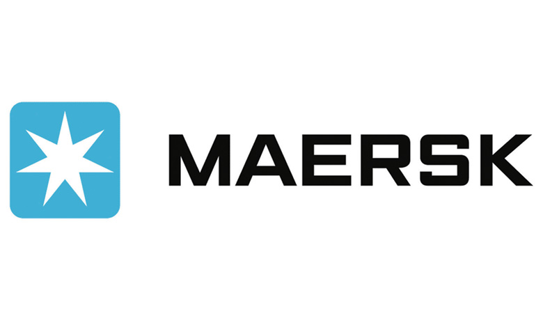 Maersk Discontinuing 2M Alliance, Partnering with DP World