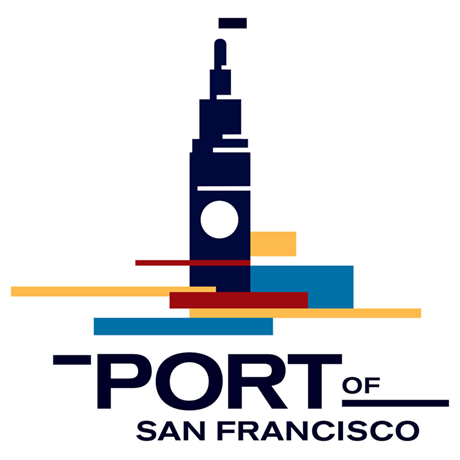 Port of San Francisco Names New Deputy Director