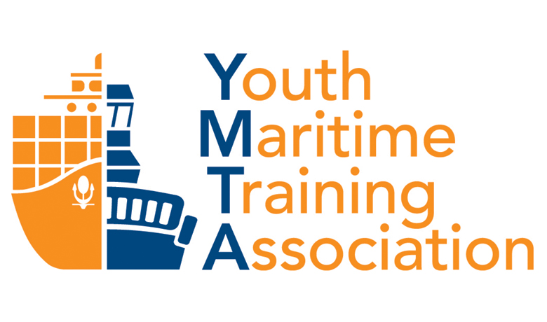 Youth Maritime Training Association