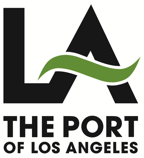 Port of LA Seeking Terminal Island Site Lease Applicants