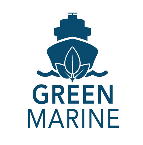SSA Marine Joins Green Marine Environmental Program