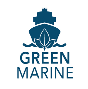 Shaver Transportation Joins Green Marine Program