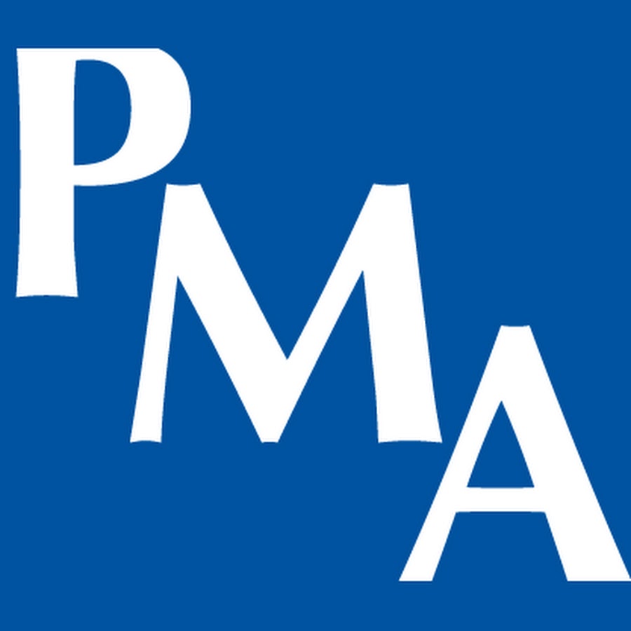 PMA, ILWU Contract Talks Set To Begin May 10