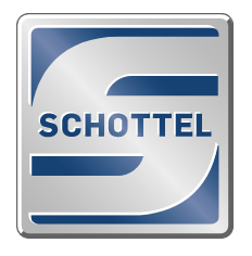 Schottel Launches East Asia Subsidiary, Names General Manager
