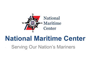 National Maritime Center Sees Surge in Credential Applications