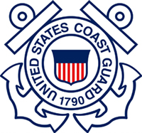 USCG To Conduct Missions in Alaska This Summer