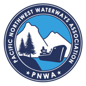 Waterways Association to Host Conference in Spokane, Wash.