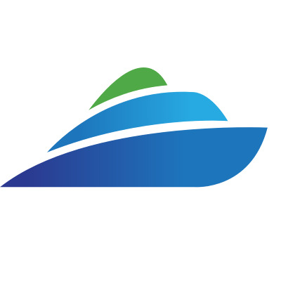 WETA Nets $14.9 Million Grant for Battery-Powered Ferries