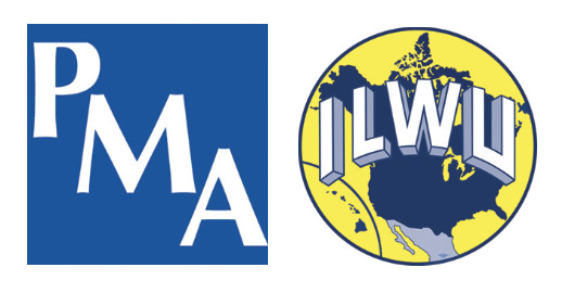 PMA, ILWU Continue Talks on a New Labor Agreement After Existing Contract Expires