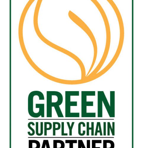 NW Seaport Alliance Again Recognized as a Top Green Supply Chain Partner