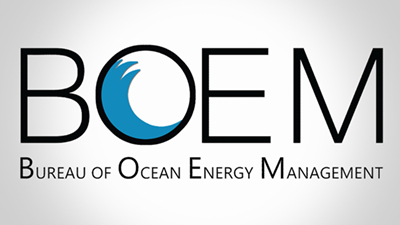 BOEM to Host Meetings on Proposed 5-Year Offshore Oil, Gas Leasing Program