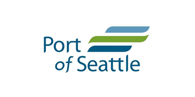 Port of Seattle Slashes GHG Emissions