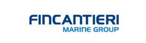 Fincantieri Marine Group Announces New CEO