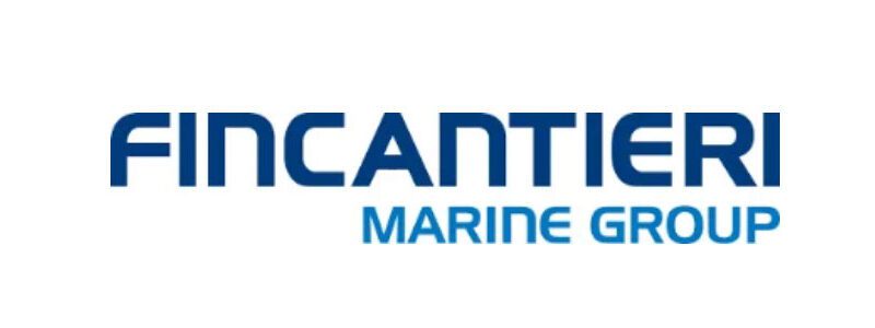 Fincantieri Marine Group Announces New CEO
