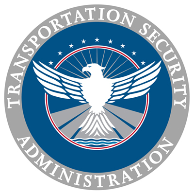 TSA Now Allowing Online TWIC Card Renewals