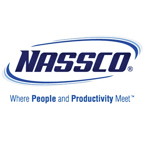 NASSCO Awarded $1.4 Billion Navy Ships Build Contract
