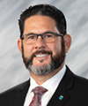 Assoc. of Pacific Ports Elects New President