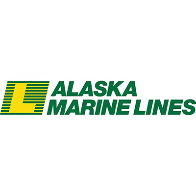 Alaska Marine Lines Puts New Reefers into Service