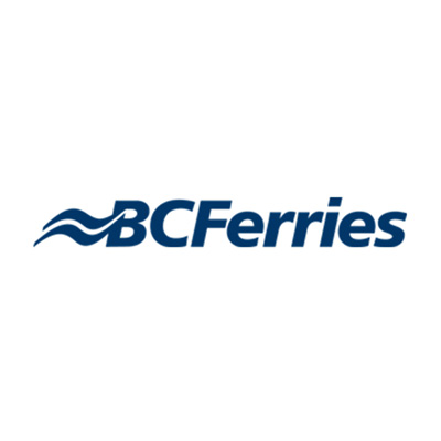 BC Ferries: Traffic, Revenue Up During 2nd Quarter