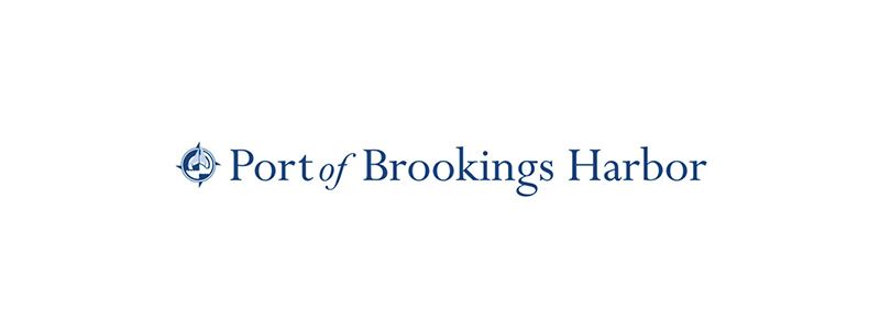 Port of Brookings Harbor Seeks New Manager