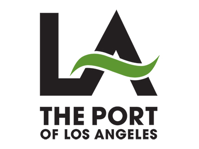 Port of Los Angeles to Offer Incentives for Zero-Emission Trucks