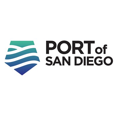 Port of San Diego Nets $2.7 Million for Upgrades for All-Electric Mobile Harbor Cranes