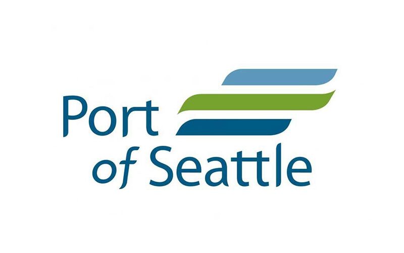 Seattle Port Commissioner Going on Nordic Trade Mission