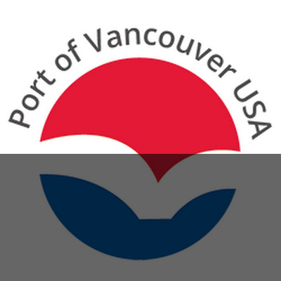 Port of Vancouver USA Board OKs Bond Issuance