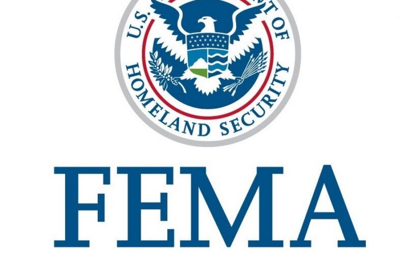 Homeland Security Port Grants Awarded To Hawaii, Guam, American Samoa