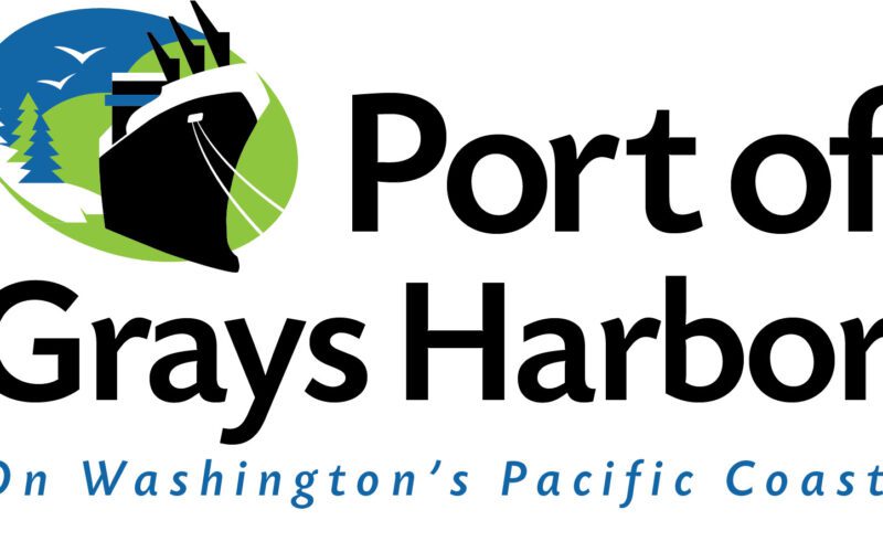 Port of Grays Harbor Develops Westport Marina Modernization Plan