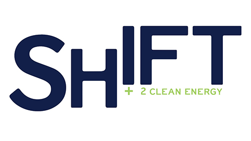 Shift Clean Energy to Electrify 17 New Tugboats