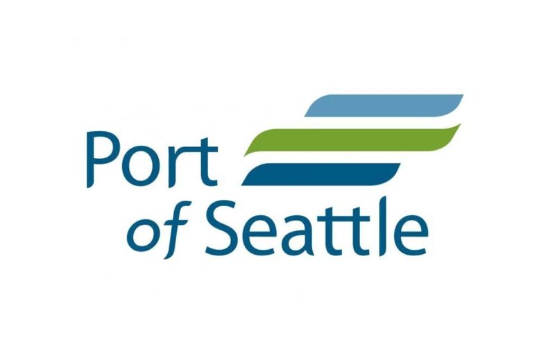 Port of Seattle Launches Hiring Effort